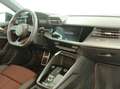 Audi A3 Sportback 45 1.4 tfsi e S line edition s-tronic Grigio - thumbnail 8