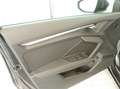 Audi A3 Sportback 45 1.4 tfsi e S line edition s-tronic Grigio - thumbnail 6