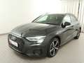 Audi A3 Sportback 45 1.4 tfsi e S line edition s-tronic Grigio - thumbnail 1