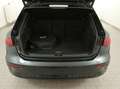 Audi A3 Sportback 45 1.4 tfsi e S line edition s-tronic Grigio - thumbnail 10