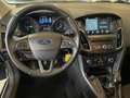 Ford Focus SW 1.5 tdci Plus s&s 120cv Grigio - thumbnail 14