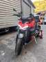 Ducati Streetfighter - thumbnail 1