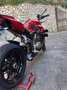 Ducati Streetfighter - thumbnail 3