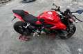 Ducati Streetfighter - thumbnail 4
