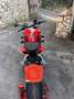 Ducati Streetfighter - thumbnail 5