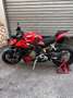 Ducati Streetfighter - thumbnail 2