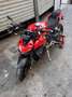 Ducati Streetfighter - thumbnail 6