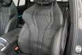BMW X5 xDrive50e M-Sport | M-Stoelen | Panoramadak | CoPi Grijs - thumbnail 25