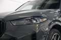 BMW X5 xDrive50e M-Sport | M-Stoelen | Panoramadak | CoPi Grijs - thumbnail 39