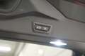 BMW X5 xDrive50e M-Sport | M-Stoelen | Panoramadak | CoPi Grijs - thumbnail 45