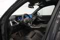 BMW X5 xDrive50e M-Sport | M-Stoelen | Panoramadak | CoPi Grijs - thumbnail 8