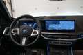 BMW X5 xDrive50e M-Sport | M-Stoelen | Panoramadak | CoPi Grijs - thumbnail 10