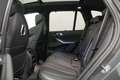 BMW X5 xDrive50e M-Sport | M-Stoelen | Panoramadak | CoPi Grijs - thumbnail 32