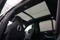 BMW X5 xDrive50e M-Sport | M-Stoelen | Panoramadak | CoPi Grijs - thumbnail 31