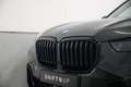 BMW X5 xDrive50e M-Sport | M-Stoelen | Panoramadak | CoPi Grijs - thumbnail 38