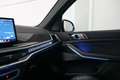 BMW X5 xDrive50e M-Sport | M-Stoelen | Panoramadak | CoPi Grijs - thumbnail 22