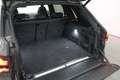 BMW X5 xDrive50e M-Sport | M-Stoelen | Panoramadak | CoPi Grijs - thumbnail 43