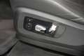 BMW X5 xDrive50e M-Sport | M-Stoelen | Panoramadak | CoPi Grijs - thumbnail 27
