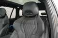 BMW X5 xDrive50e M-Sport | M-Stoelen | Panoramadak | CoPi Grijs - thumbnail 24