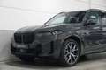 BMW X5 xDrive50e M-Sport | M-Stoelen | Panoramadak | CoPi Grijs - thumbnail 36
