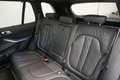 BMW X5 xDrive50e M-Sport | M-Stoelen | Panoramadak | CoPi Grijs - thumbnail 28