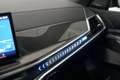 BMW X5 xDrive50e M-Sport | M-Stoelen | Panoramadak | CoPi Grijs - thumbnail 21