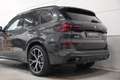 BMW X5 xDrive50e M-Sport | M-Stoelen | Panoramadak | CoPi Grijs - thumbnail 42
