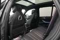 BMW X5 xDrive50e M-Sport | M-Stoelen | Panoramadak | CoPi Grijs - thumbnail 29