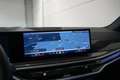 BMW X5 xDrive50e M-Sport | M-Stoelen | Panoramadak | CoPi Grijs - thumbnail 14