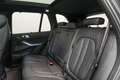 BMW X5 xDrive50e M-Sport | M-Stoelen | Panoramadak | CoPi Grijs - thumbnail 33