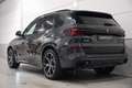 BMW X5 xDrive50e M-Sport | M-Stoelen | Panoramadak | CoPi Grijs - thumbnail 6