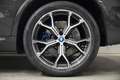 BMW X5 xDrive50e M-Sport | M-Stoelen | Panoramadak | CoPi Grijs - thumbnail 41