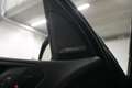 BMW X5 xDrive50e M-Sport | M-Stoelen | Panoramadak | CoPi Grijs - thumbnail 12