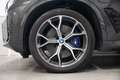 BMW X5 xDrive50e M-Sport | M-Stoelen | Panoramadak | CoPi Grijs - thumbnail 40