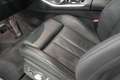 BMW X5 xDrive50e M-Sport | M-Stoelen | Panoramadak | CoPi Grijs - thumbnail 26