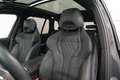 BMW X5 xDrive50e M-Sport | M-Stoelen | Panoramadak | CoPi Grijs - thumbnail 23