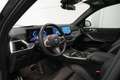BMW X5 xDrive50e M-Sport | M-Stoelen | Panoramadak | CoPi Grijs - thumbnail 2