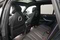 BMW X5 xDrive50e M-Sport | M-Stoelen | Panoramadak | CoPi Grijs - thumbnail 30