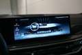BMW X5 xDrive50e M-Sport | M-Stoelen | Panoramadak | CoPi Grijs - thumbnail 17