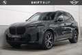BMW X5 xDrive50e M-Sport | M-Stoelen | Panoramadak | CoPi Grijs - thumbnail 1