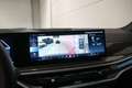 BMW X5 xDrive50e M-Sport | M-Stoelen | Panoramadak | CoPi Grijs - thumbnail 15