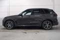 BMW X5 xDrive50e M-Sport | M-Stoelen | Panoramadak | CoPi Grijs - thumbnail 4