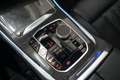 BMW X5 xDrive50e M-Sport | M-Stoelen | Panoramadak | CoPi Grijs - thumbnail 19