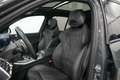 BMW X5 xDrive50e M-Sport | M-Stoelen | Panoramadak | CoPi Grijs - thumbnail 11