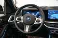 BMW X5 xDrive50e M-Sport | M-Stoelen | Panoramadak | CoPi Grijs - thumbnail 35