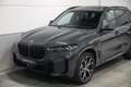 BMW X5 xDrive50e M-Sport | M-Stoelen | Panoramadak | CoPi Grijs - thumbnail 37