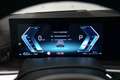 BMW X5 xDrive50e M-Sport | M-Stoelen | Panoramadak | CoPi Grijs - thumbnail 46