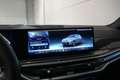BMW X5 xDrive50e M-Sport | M-Stoelen | Panoramadak | CoPi Grijs - thumbnail 16