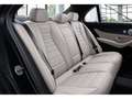 Mercedes-Benz E 300 e 4MATIC Limousine Avantgarde Exclusive Gris - thumbnail 9