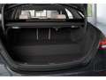 Mercedes-Benz E 300 e 4MATIC Limousine Avantgarde Exclusive Gris - thumbnail 11